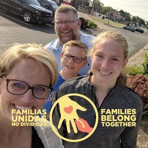 Meet your Posher, Kara